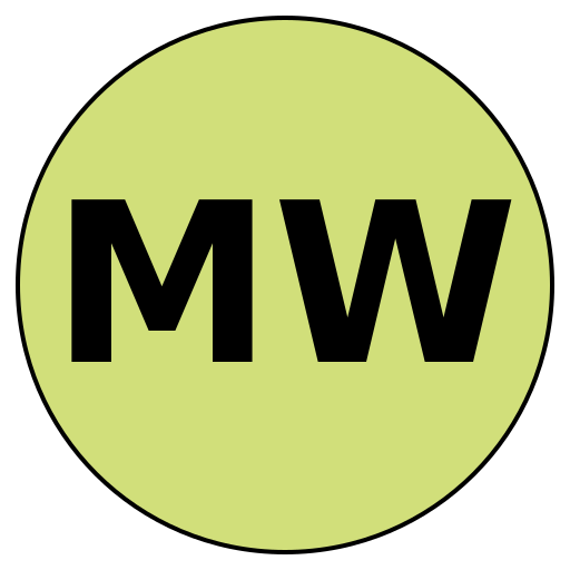 MentorWorks